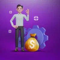 ثبت نام وام بانک رسالت&طرح مهربانی ملی و سپه