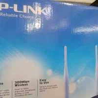 مودم ثابت 8961