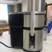 آبمیوه گیری فلر