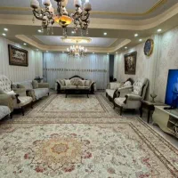 150متر-سه-خواب-عسگری-بدون-مشابه