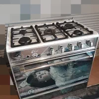 سمساری .خریدوسایل دست دوم منزل.سمساری|عمده‌فروشی|رشت, دیانتی|دیوار