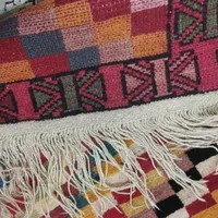 قالیچه