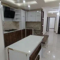 ۷۵متری تک واحدی فرهنگیان کوچه ۶۶ نسق معتبر|فروش آپارتمان|رشت, سیا اسطلخ|دیوار