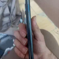 گوشی pocoX3|موبایل|کرمانشاه, |دیوار