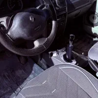 ال۹۰مدل ۹۰|خودرو سواری و وانت|زنجان, |دیوار