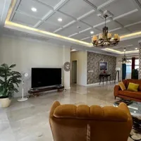 ۱۰۳ متر ۲خوابه زیر قیمت گیشا