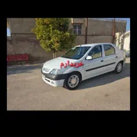 ال90 تمیز