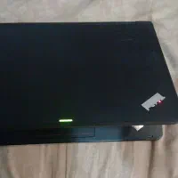 لپ‌تاپ تبلت‌شو لنوو yoga 11e با قلم لمسی|رایانه همراه|تهران, حکمت|دیوار