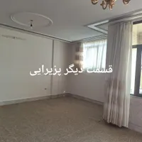اجاره آپارتمان ۱۲۰ متری ۲ خوابه طبقه ۲ در قائمیه|اجارهٔ آپارتمان|اصفهان, قائمیه|دیوار