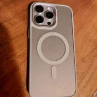 ایفون۱۶پرومکس|موبایل|اردبیل, |دیوار