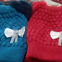 کمربند پشم شتر|کیف، کفش، کمربند|ابهر, |دیوار