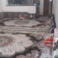 فروش منزل ویلایی دو طبقه والفجر|فروش خانه و ویلا|شیراز, شهرک والفجر|دیوار