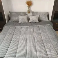 تخت/روتختی/ از درب تولیدی/عمده/تک|سرویس روتختی|کرمان, |دیوار