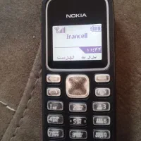 گوشی نوکیا ۱۲۸۰ اصلی تک سیم