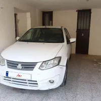 ساینا EXمدل۱۴۰۰