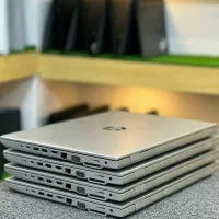 200مدل لپتاپ استوک وارداتی دانشجویی/اقتصادی /ترید