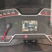 اطلس GL|خودرو سواری و وانت|آبگرم, |دیوار