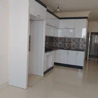 رهن کامل دانیال پارک