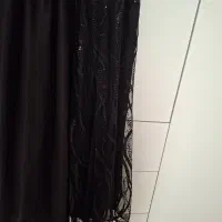 پیراهن مجلسی