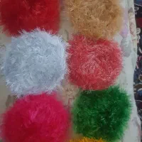 اسکاچ