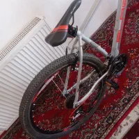 دوچرخه سایز ۲۹|دوچرخه، اسکیت، اسکوتر|گلبهار, شهر جدید گلبهار|دیوار