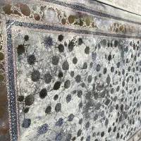 اصالت در خانه شما.فرش تینا اقتصادی