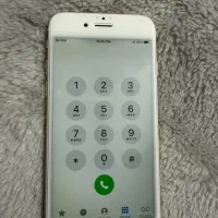 ایفون ۶s|موبایل|اهر, |دیوار