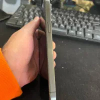 ۱۵ پرو مکس آکبند|موبایل|پاکدشت, پاکدشت (مامازند)|دیوار