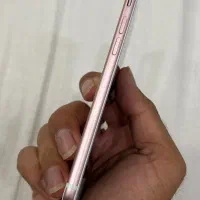 iPhone 7 128GB . آیفون 7 ۱۲۸ گیگ|موبایل|شیراز, زرهی|دیوار