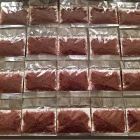 زعفران درجه یک|خوردنی و آشامیدنی|رشت, آزادگان|دیوار