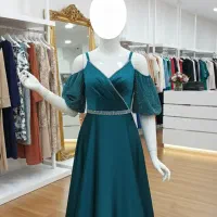 کرایه لباس مجلسی نگین|لباس|تربتحیدریه, رضاشهر|دیوار