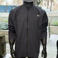 بادگیر اورجینال|تجهیزات ورزشی|هشترود, |دیوار