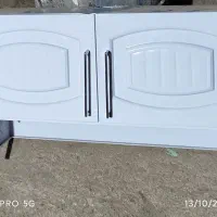 فروش کابینت جا هودی|مصالح و تجهیزات ساختمان|برازجان, |دیوار