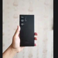 23ultraa