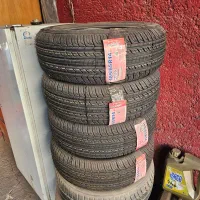 لاستیک ۱۴ کویر