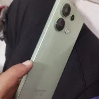 ردمی نوت ۱۳