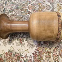 تنبک شیرانی   مناسب نوازندگی