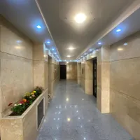 دوخواب، نوساز، آماده سکونت و سرمایه گذاری|فروش آپارتمان|تهران, کوی نوبنیاد|دیوار
