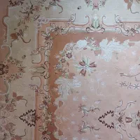 فرش|فرش|تهران, بهداشت|دیوار