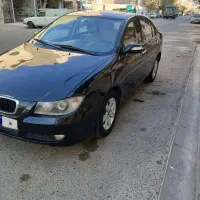 لیفان ۶۲۰ ۱۸۰۰ سی‌سی|خودرو سواری و وانت|فردیس, شهرک ارم|دیوار