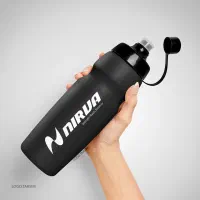 طراحی حرفه ای لوگو/کارت ویزیت،تراکت،پوستر|خدمات رایانه‌ای و موبایل|دزفول, |دیوار