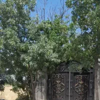 200-متر-شمالی-نقد-معاوضه