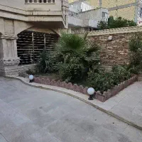 170مترمرکزی-رهن-و-اجاره-3خواله
