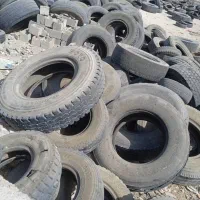 خریدار لاستیک ماشین های تویوتاودهتن دسته دوم|فعالیت داوطلبانه|سراوان, |دیوار