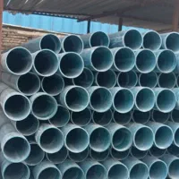 فروش لوله جدارچاه سمنان گلپایگان فشار قوی درجه یک