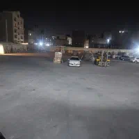 استخدام نگهبان