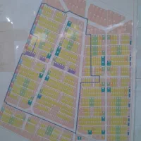 زمین-اقدسیه-چهار-باغ-افشاریه-و-همنوش