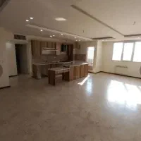 ۱۱۰ متر ۲ خواب نوساز فول امکانات|اجارهٔ آپارتمان|تهران, نارمک جنوبی|دیوار