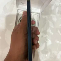 آیفون 13 iPhone نرمال|موبایل|مشهد, آزادشهر|دیوار