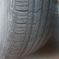 پژو2000مدل1377|خودرو سواری و وانت|چهارباغ, |دیوار